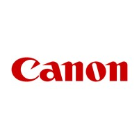 Canon Virginia, Inc