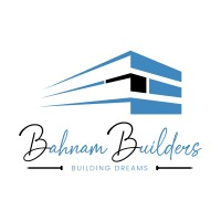 Bahnam Builders