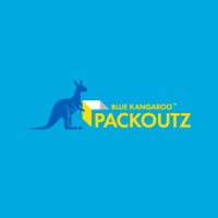 Blue Kangaroo Packoutz of Long Island