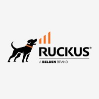 RUCKUS Networks