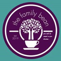 The Family Bean LLC