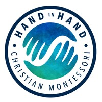Hand In Hand Christian Montessori