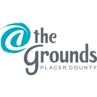 @the Grounds