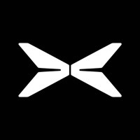 XPENG Jordan