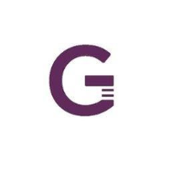 GRAIL, Inc.