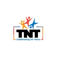 TNT Kid's Fitness