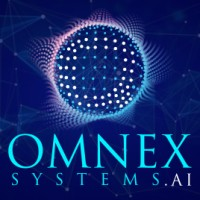 Omnex Systems