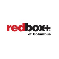 redbox+ of Columbus