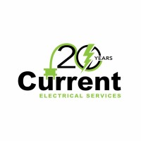 Current Electrical Services