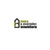 Rivera y Asociados Imobiliaria