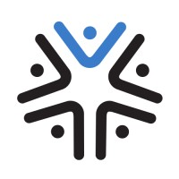 Ethan Allen Workforce Solutions