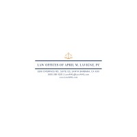 Law Offices of April M. Lavigne, PC