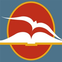 Scholarship Foundation of Santa Barbara