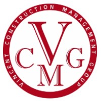 Vincent Construction Management Group