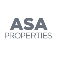 ASA Properties