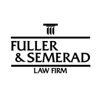 The Fuller & Semerad Law Firm