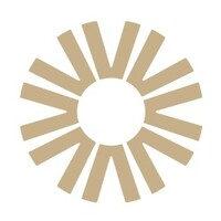 Avenera.ai