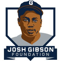 Josh Gibson Foundation