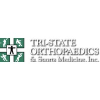 TRI-STATE ORTHOPAEDICS AND SPORTS MEDICINE INC