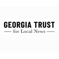 Georgia Trust for Local News