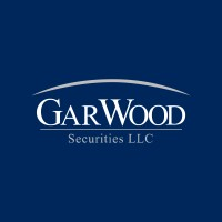 Gar Wood Securities