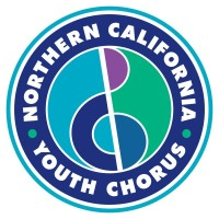 Northern California Youth Chorus