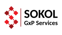 SOKOL GxP Services