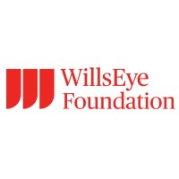 Wills Eye Foundation