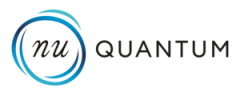 Nu Quantum Ltd