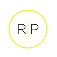 Reformed Pilates