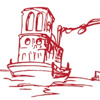 The Noble Maritime Collection