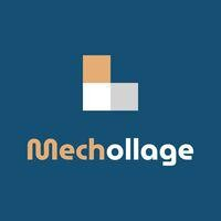 Mechollage, Inc.