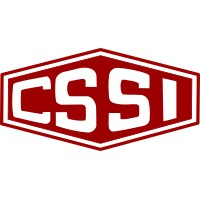 Contractor Support Services Inc