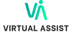 Virtual Assist