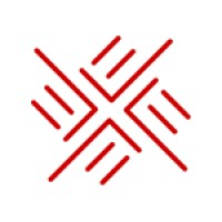 Omnitrak Group Inc.