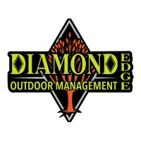 Diamond Edge Outdoor Management