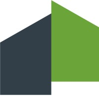 Praecelsus Property Management