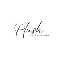 Plush Design Studio