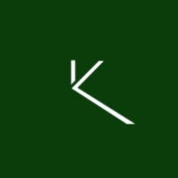 Kosington