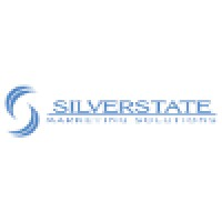 SilverState Marketing Solutions