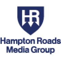 Hampton Roads Media Group