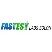 Fastest Labs Solon