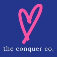 The Conquer Company