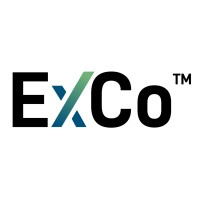 The ExCo Group