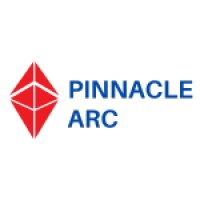 Pinnacle Arc LLC