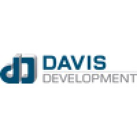 Davis Developments Inc