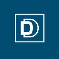 Davis Development