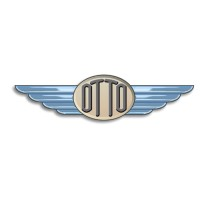 Otto Instrument Service, Inc.