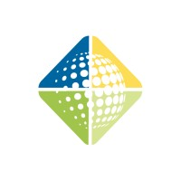Diversified CPC