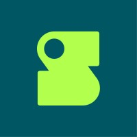 SmartestEnergy US